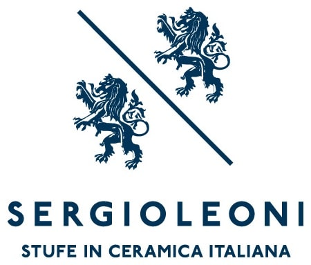 logo sergio leoni